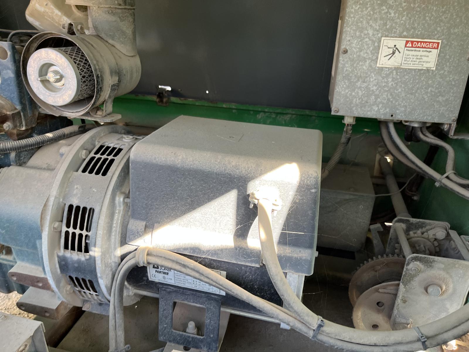 ./imagenes/INVOICE/2019/16183/TEREX AMIDA AL4060D (6).JPG